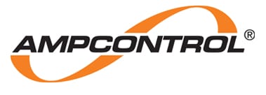 Ampcontrol Pty., Ltd.